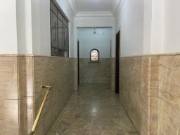 https://img.olx.com.br/thumbs256x256/86/861479809022680.jpg