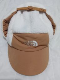 https://img.olx.com.br/thumbs256x256/86/861485580650780.jpg