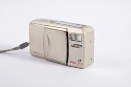 https://img.olx.com.br/thumbs256x256/86/861489579483122.jpg