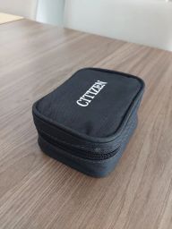 https://img.olx.com.br/thumbs256x256/86/861492102866740.jpg