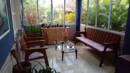 https://img.olx.com.br/thumbs256x256/86/861497604938525.jpg