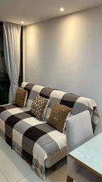 https://img.olx.com.br/thumbs256x256/86/861501156249840.jpg