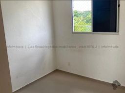 https://img.olx.com.br/thumbs256x256/86/861501504260235.jpg