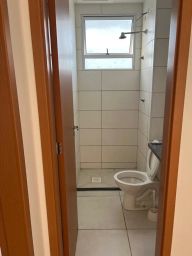 https://img.olx.com.br/thumbs256x256/86/861505401633388.jpg