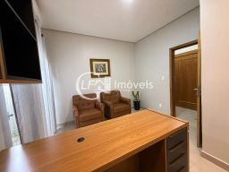 https://img.olx.com.br/thumbs256x256/86/861506642730340.jpg