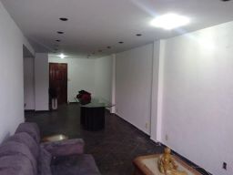 https://img.olx.com.br/thumbs256x256/86/861507163506847.jpg