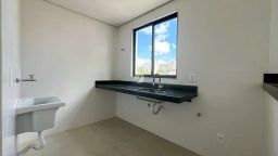 https://img.olx.com.br/thumbs256x256/86/861508288855769.jpg