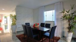 https://img.olx.com.br/thumbs256x256/86/861508381916978.jpg