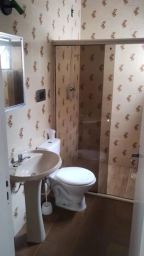 https://img.olx.com.br/thumbs256x256/86/861511165844671.jpg