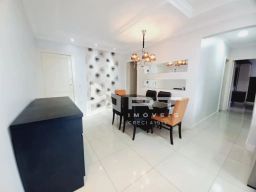 https://img.olx.com.br/thumbs256x256/86/861511400197253.jpg
