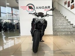 https://img.olx.com.br/thumbs256x256/86/861512636801262.jpg