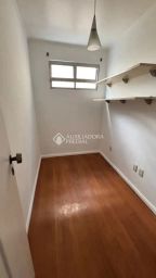 https://img.olx.com.br/thumbs256x256/86/861513888583769.jpg