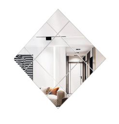 https://img.olx.com.br/thumbs256x256/86/861514278353058.jpg