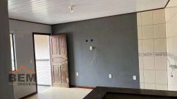 https://img.olx.com.br/thumbs256x256/86/861517283615095.jpg