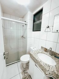 https://img.olx.com.br/thumbs256x256/86/861517884176775.jpg