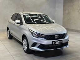 https://img.olx.com.br/thumbs256x256/86/861520161304659.jpg