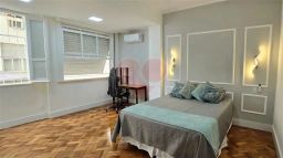 https://img.olx.com.br/thumbs256x256/86/861522769033227.jpg