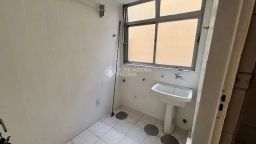 https://img.olx.com.br/thumbs256x256/86/861523165633694.jpg