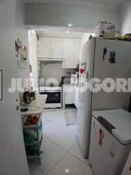 https://img.olx.com.br/thumbs256x256/86/861523407807349.jpg