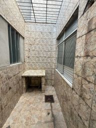 https://img.olx.com.br/thumbs256x256/86/861523409268584.jpg