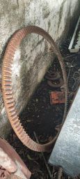 https://img.olx.com.br/thumbs256x256/86/861525135878096.jpg