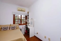 https://img.olx.com.br/thumbs256x256/86/861525288138759.jpg