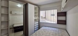 https://img.olx.com.br/thumbs256x256/86/861525529145198.jpg