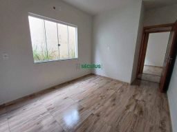 https://img.olx.com.br/thumbs256x256/86/861525769267789.jpg