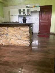 https://img.olx.com.br/thumbs256x256/86/861526526064436.jpg