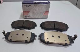 https://img.olx.com.br/thumbs256x256/86/861528182885278.jpg