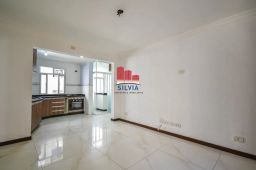 https://img.olx.com.br/thumbs256x256/86/861528280815700.jpg