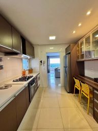 https://img.olx.com.br/thumbs256x256/86/861528644447943.jpg