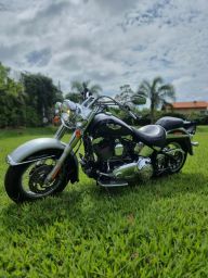 https://img.olx.com.br/thumbs256x256/86/861529138824141.jpg
