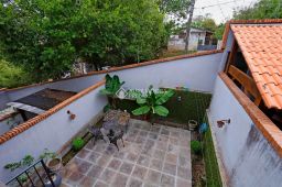 https://img.olx.com.br/thumbs256x256/86/861529282834683.jpg
