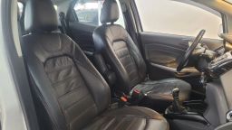 https://img.olx.com.br/thumbs256x256/86/861529409524270.jpg