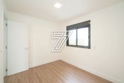 https://img.olx.com.br/thumbs256x256/86/861530043109977.jpg
