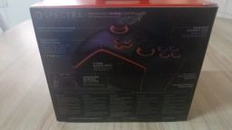 https://img.olx.com.br/thumbs256x256/86/861530141866637.jpg