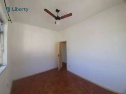 https://img.olx.com.br/thumbs256x256/86/861530280864297.jpg