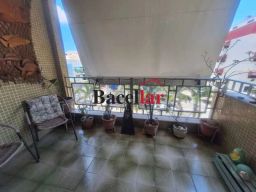 https://img.olx.com.br/thumbs256x256/86/861530282451856.jpg