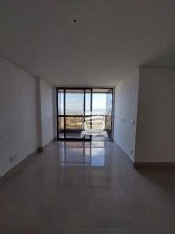 https://img.olx.com.br/thumbs256x256/86/861530490160116.jpg