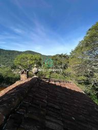 https://img.olx.com.br/thumbs256x256/86/861530765489597.jpg
