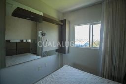 https://img.olx.com.br/thumbs256x256/86/861531518463195.jpg