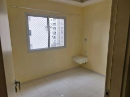 https://img.olx.com.br/thumbs256x256/86/861532408064810.jpg