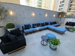 https://img.olx.com.br/thumbs256x256/86/861533289070932.jpg