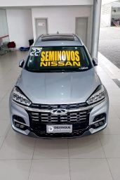 https://img.olx.com.br/thumbs256x256/86/861536404475191.jpg