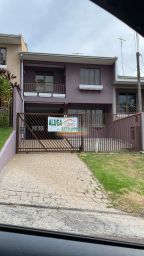 https://img.olx.com.br/thumbs256x256/86/861536761105683.jpg