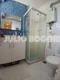 https://img.olx.com.br/thumbs256x256/86/861536767283429.jpg