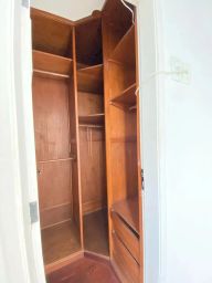 https://img.olx.com.br/thumbs256x256/86/861537649314352.jpg