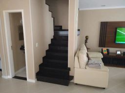 https://img.olx.com.br/thumbs256x256/86/861539166636519.jpg