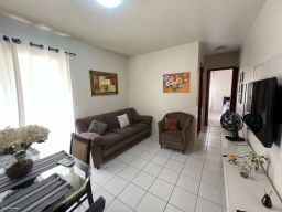 https://img.olx.com.br/thumbs256x256/86/861540272342134.jpg